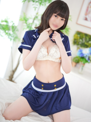 ミナミ