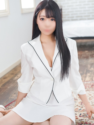 Nao