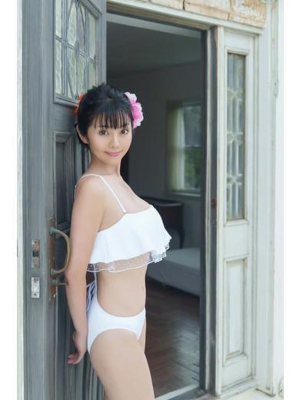 浜川楓