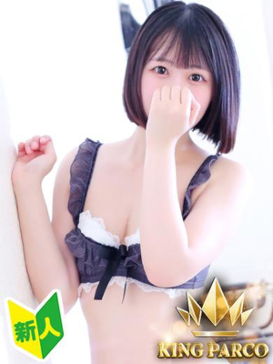 Sin.あすか