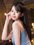 ゆりか