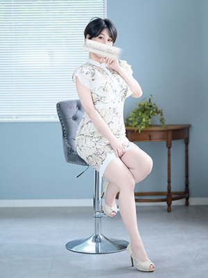 長谷川美緒