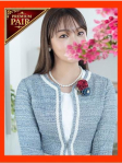 希咲由真