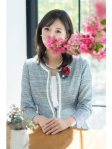 鈴川乃愛
