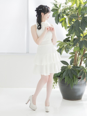 橘 美咲