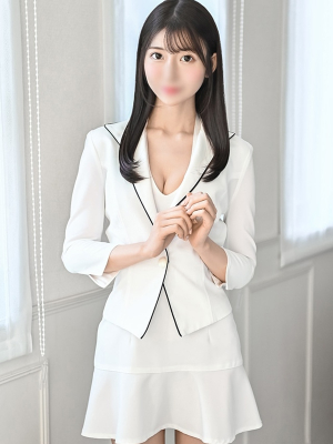 Koyuki