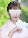天音麗華