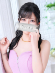 れいな