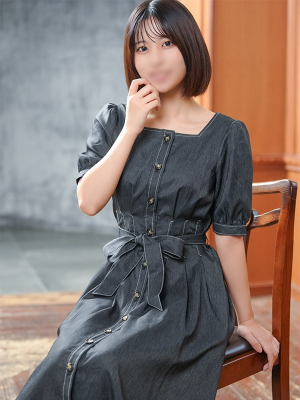 Sango
