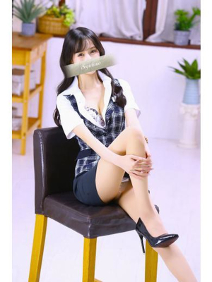 麻衣