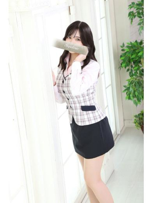 ねね