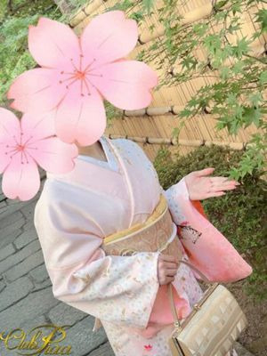 桜花(おうか)☆