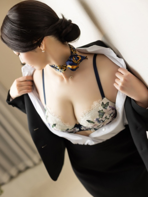 玉置 咲子