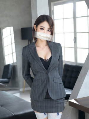 みや