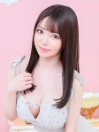 朝日奈みさき