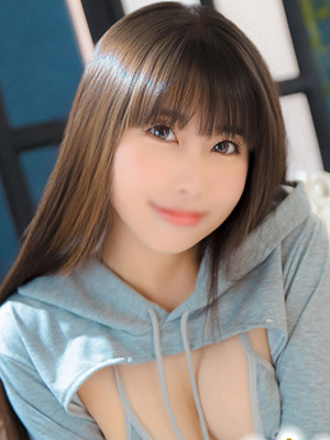 渚