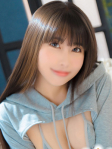 渚