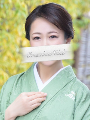 高島紫乃