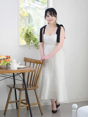夢藤佑実