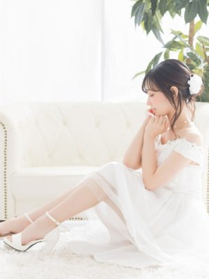 宇佐美 のどか