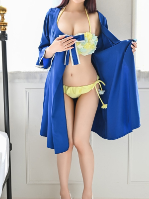 Shirona