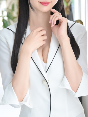 Ouka