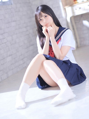 K.クラム