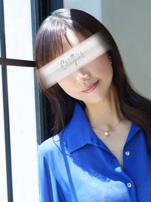 篠原詩織