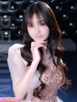 橘 瑛紗
