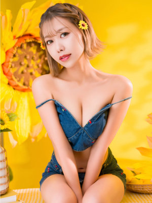 あやめ