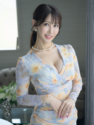小桜れいか