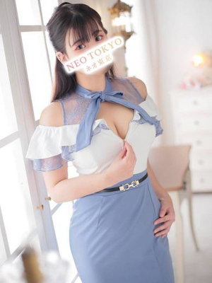 小鳥遊ここあ