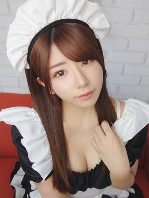 SuzuM.りん