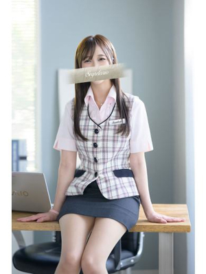 かのん