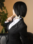 佐倉 由美子