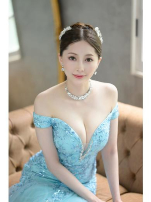 蒼山愛