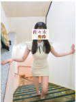 佐々木美鈴