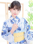 藤堂しの