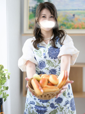 倉沢里胡
