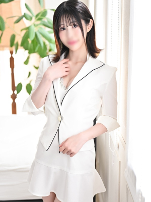 Nanase