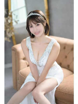 音羽