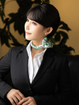 山崎 ひな子