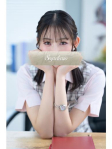ゆめ