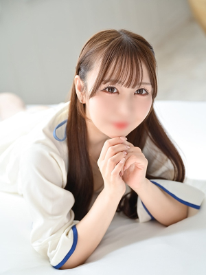 Haru