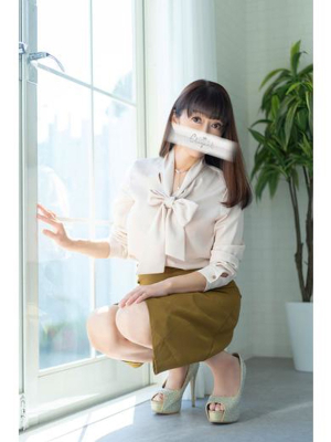 優木唯