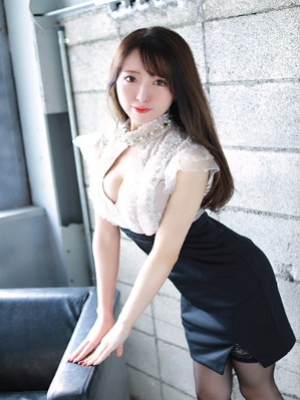 朝美ゆり