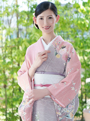 加々美有紗