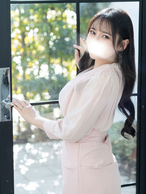 菜月理亜