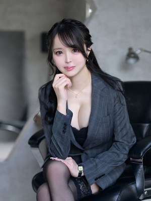 のあ