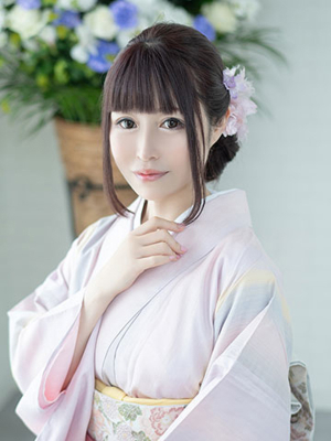 朝日奈まお